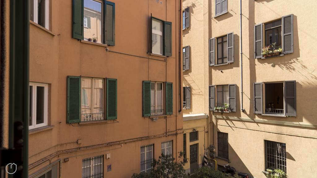 Italianway-melzo 12 * Mailand
